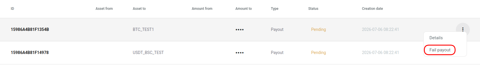 FailPayout01.png