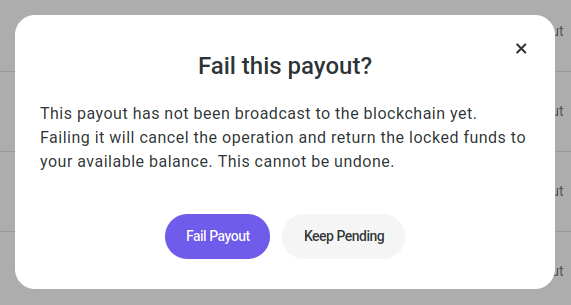 FailPayout02.png