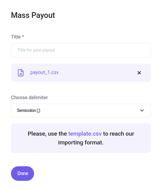 Payouts_card_masspayout.png