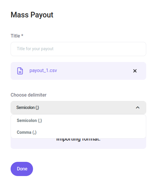 Payouts_card_masspayout_delimiter.png