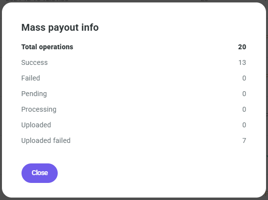 card_PayoutInfo.png