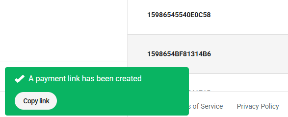 notification_paymentlink.png