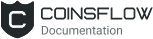 Coinsflow Logo